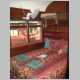 image189.jpg