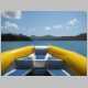 image307.jpg